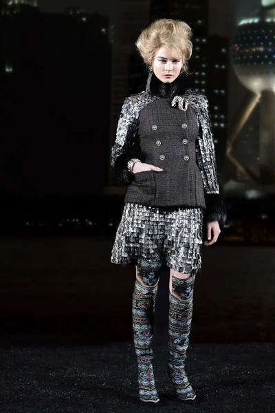 Look 51